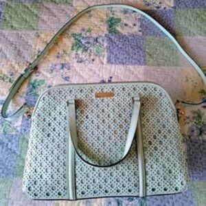 Kate Spade shoulder bag